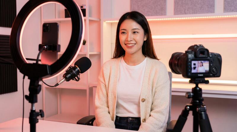 91原创视频内容