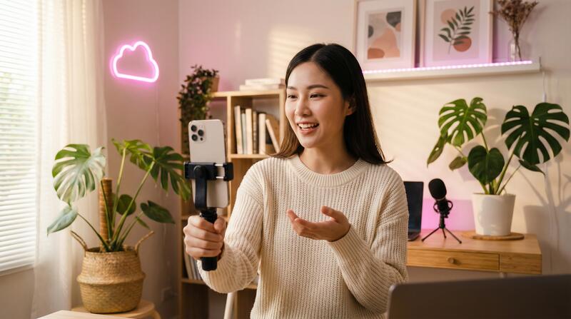 91视频创作平台