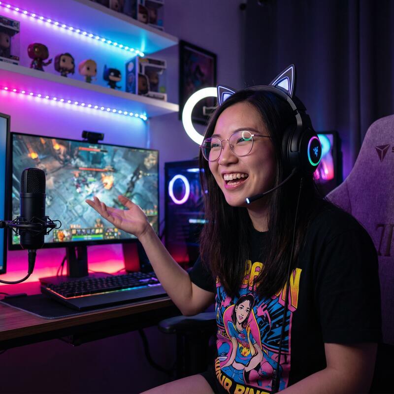 91游戏直播视频